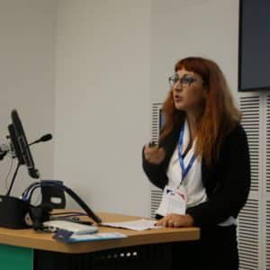 language conferences