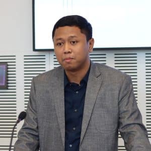 language conferences