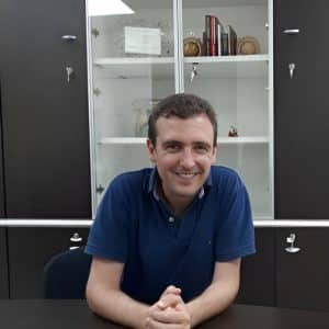 language conferences