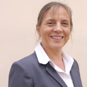 language conferences